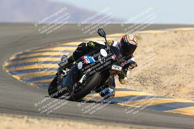 media/Apr-15-2022-Apex Assassins (Fri) [[9fb2e50610]]/Trackday Level 2/Session 5/Turn 12/